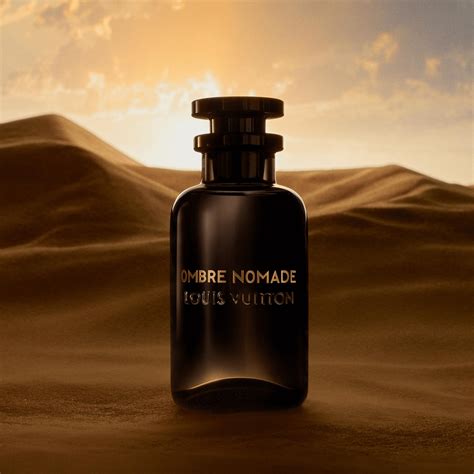 versace ombre nomade|ombre nomade by louis vuitton.